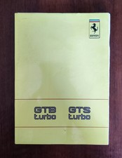 Manuale uso manutenzione usato  Palermo
