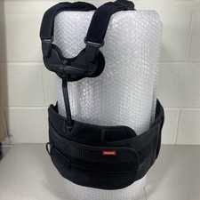 Ottobock cyberspine tlso for sale  Billings