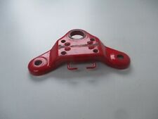 Tomos califone typ gebraucht kaufen  Owschlag