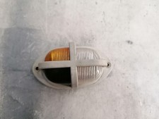 Ape faro basso usato  Palermo