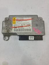 Console chassi ECM abaixo do centro excluindo SS compatível com 07 COBALT 554041 comprar usado  Enviando para Brazil