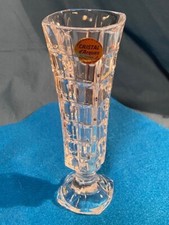 Cristal arques genuine for sale  Tacoma