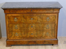Louis philippe dresser d'occasion  Expédié en Belgium