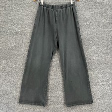 Brandy melville pull for sale  Granite Falls