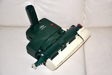 vorwerk staubsauger et340 gebraucht kaufen vorwerk staubsauger et340 gebraucht kaufen Darmstadt