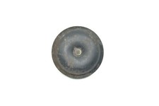 Clacson tromba horn usato  Italia