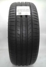 Pneumatico seminuovo hankook usato  Bonea