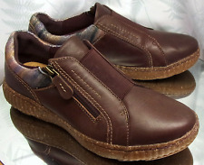 Clarks caroline cove for sale  Milwaukee