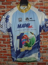 Mapei day santini usato  Ercolano