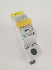Moeller xpole b25 gebraucht kaufen  Wissen-Umland