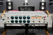 Summit audio model gebraucht kaufen  Oberndorf am Neckar