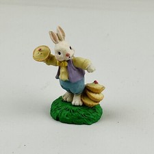 Cottontail lane pie for sale  Sioux City