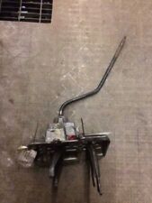 Top plate shifter for sale  Annandale