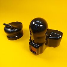 Towball socket cover for sale  SLOUGH
