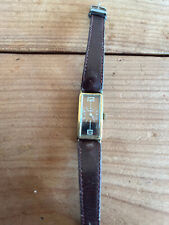 Montre bracelet n1958 d'occasion  Saint-Jean-en-Royans