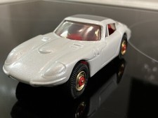 Corgi toys 377 for sale  WARMINSTER
