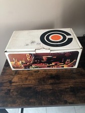 Creuset service fondue d'occasion  Allauch