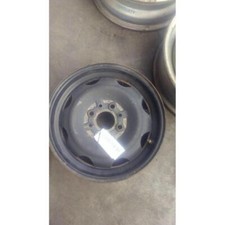 Cerchio per lancia usato  Ferrara