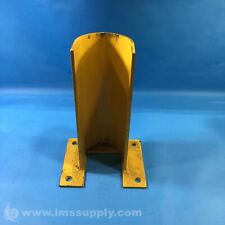 Bluff manufacturing pallet for sale  Grand Rapids