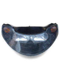 Fanale anteriore skypper usato  Sarno