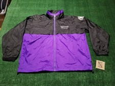 Gonzaga john 75th for sale  Washington