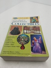Book 1999 price for sale  Macomb