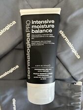 Dermalogica intensive moisture for sale  NORTHWOOD