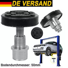 Drehteller tragarmteller 50mm gebraucht kaufen Drehteller tragarmteller 50mm gebraucht kaufen  Aspisheim, Grolsheim