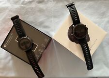 Amazfit smartwatch android usato  Torrita di Siena