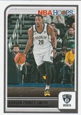 2023 hoops complete for sale  Hampstead