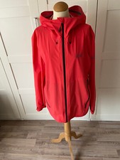 Jack wolfskin damenanorak gebraucht kaufen  Bad Camberg