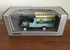 Corgi 97152 windsor for sale  SOUTH CROYDON