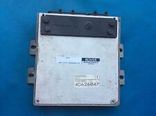 1.8 non vvc for sale  BRADFORD
