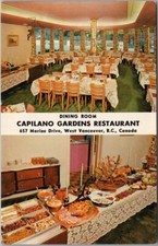 1950s vancouver b.c. for sale  Burnsville
