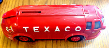 Ertl texaco toy for sale  Lancaster