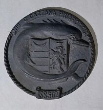 I113588 crest originale usato  Palermo