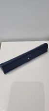 Montblanc etui for d'occasion  Zonza