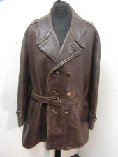 Vintage ww2 french for sale  HALIFAX