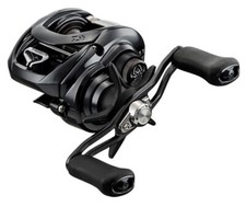 Daiwa tatula 103 gebraucht kaufen  Berlin