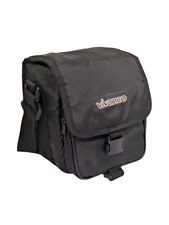 Borsa viaggio fotocamera usato  Due Carrare