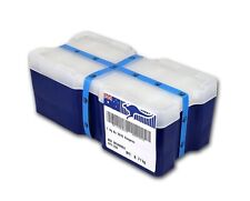 Silbermünzen känguru nugget gebraucht kaufen Silbermünzen känguru nugget gebraucht kaufen  Werdau