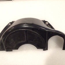 Black painted chevy for sale  Willoughby