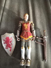 Disney chronicles narnia for sale  WIGAN
