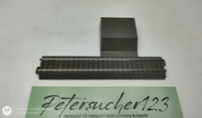 Märklin anschlussgleis gleis gebraucht kaufen  Riedenburg
