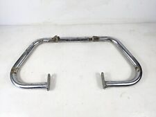 1978 yamaha xs650 for sale 1978 yamaha xs650 for sale Bensalem
