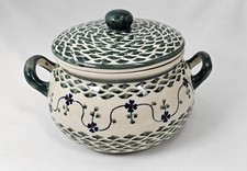 made lidded hand pot for sale made lidded hand pot for sale Belen