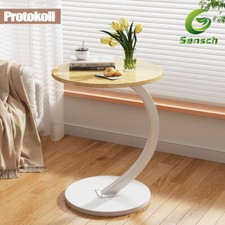 Couchtisch kleiner beistelltis gebraucht kaufen  Deutschland