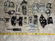 Assorted lot nos for sale  Colville