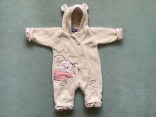 Topolino baby verall gebraucht kaufen  Bad Münder