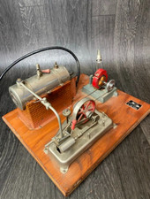 Vintage jensen model for sale  Simi Valley